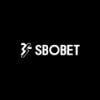 F89c6e 1sbobet