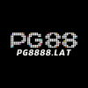 53b062 logo pg88