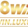 07a68c logo 98win 600x200 1