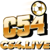 597788 logo c54 live