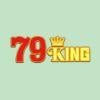 9db69a 79king