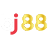 399967 logo