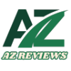 C4e02d logo azreviews.net 