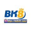 42bdb1 logo