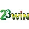 D17cc7 23winwinlive logo