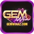 9a02e0 gemwin logo png