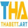 C6507e thabett.art 