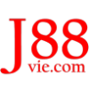 C4319a cropped j88 favicon