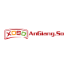 A2401a logo xosoangiang