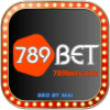 7243dc 789bet logo