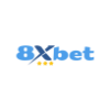 9f81a0 logo 8xbet main