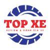 67d7dd logo topxe.net 