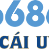 869989 logo