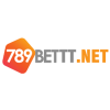 Dec41e 789bet logo