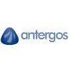 414fa0 antergos logo