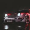 F235f1 wp10006155 rauh welt begriff wallpapers