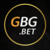 8e63d9  logo gbgbet