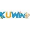 70c2ef kuwinvninfo