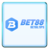 6b5b1f cropped bet88 favicon 1