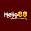 90dbc1 hello88property avatar