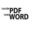 2d384e chuyenpdfsangword