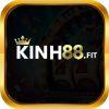 Ad9fb1 kinh88fit logo