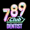 Df6a82 789club dentist