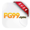 32c966 favicon pg99