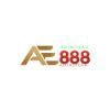 9cfd4c ae888autrepeau