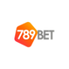 B342f0 789bet logo