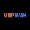 2110c9 logo vipwin