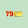 2cd49b 79king 500