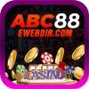 871088 abc88ewebdircom