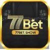 E16924 77betshow logo