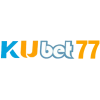 Ae2516 kubet77kiwi