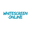 0af248 logo whitescreenonline