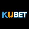 22b735 logo kubet