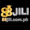 8b9e4d 88jili logo