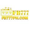 133b93 logo fb777