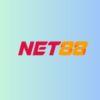 B7359e netbet66