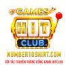 18b068 logo hitclub 10