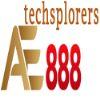 E9c24c 1techsplorerscom