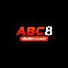 10d076 logo abc8newnet