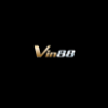 Ca5c32 logo vin8823