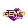 856805 gemwin 200