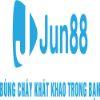 03658e jun88 logo1