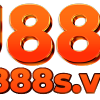 911c10 logo 600x200 1