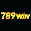 B96537 789winvtoday logo500