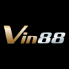 A89493 vin88zip