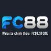 98d932 logo fc88 store